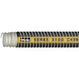 Composite Chemical Suction Hose, Series 3100